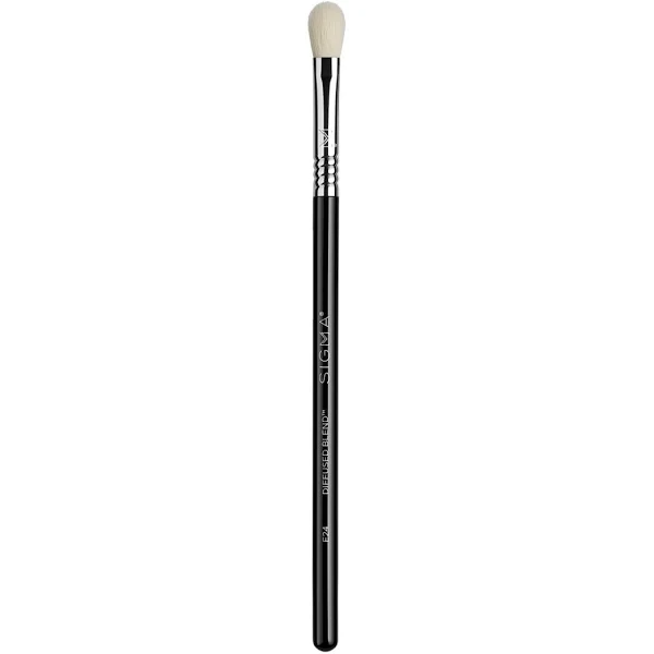 SIGMA E24 Diffused Blend Brush